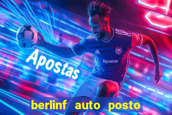 berlinf auto posto endere o